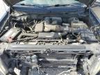 2009 Ford F150 Supercrew na sprzedaż w Houston, TX - Hail