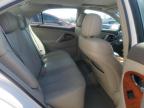 2009 Toyota Camry Se for Sale in Louisville, KY - Front End