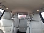 Elgin, IL에서 판매 중인 2017 Toyota Sienna Xle - Front End