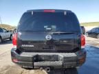 Littleton, CO에서 판매 중인 2013 Nissan Armada Sv - Front End