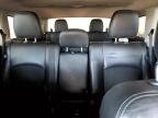 2016 Dodge Journey Crossroad за продажба в Phoenix, AZ - Minor Dent/Scratches