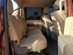 2016 Ford F250 Super Duty იყიდება Eight Mile-ში, AL - Front End