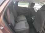 2023 Chevrolet Blazer 2Lt იყიდება Gaston-ში, SC - Front End