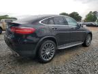 2017 Mercedes-Benz Glc Coupe 300 4Matic en Venta en Tanner, AL - Side