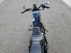 Rancho Cucamonga, CA에서 판매 중인 2020 Harley-Davidson Xl883 N - Vandalism