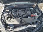 2022 Toyota Corolla Le for Sale in Chicago Heights, IL - Front End