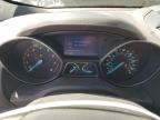 2013 Ford Escape S for Sale in Prairie Grove, AR - Front End