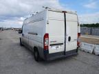 2012 CITROEN RELAY 35 L for sale at Copart CORBY