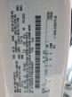 2023 Ford F350 Super Duty zu verkaufen in Dunn, NC - Front End
