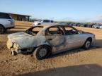 2000 Buick Lesabre Limited de vânzare în Tanner, AL - Burn