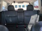 2011 Subaru Forester Limited for Sale in Littleton, CO - Rear End