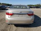 2015 Lexus Es 350 იყიდება Finksburg-ში, MD - Front End
