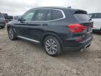 2019 Bmw X3 Xdrive30I na sprzedaż w Houston, TX - Mechanical