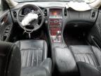 2017 Infiniti Qx50  for Sale in Elgin, IL - Front End