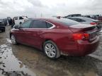 Houston, TX에서 판매 중인 2017 Chevrolet Impala Lt - Water/Flood