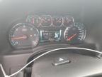 2019 Chevrolet Suburban K1500 Lt na sprzedaż w North Billerica, MA - Mechanical
