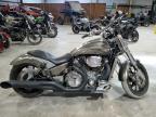 2005 Honda Vtx1800 F1 for Sale in Jacksonville, FL - Minor Dent/Scratches