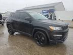 2019 Jeep Compass Latitude for Sale in Louisville, KY - Hail