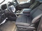 2024 FORD F150 XLT à vendre chez Copart ON - TORONTO