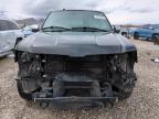 2016 Lincoln Navigator L Select en Venta en Magna, UT - Front End