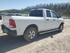 2017 Ram 1500 St for Sale in Hurricane, WV - Front End