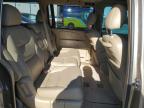 2006 Honda Odyssey Exl за продажба в Las Vegas, NV - Front End