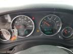 2016 Jeep Wrangler Unlimited Sport   for Sale in Bakersfield, CA - Front End