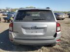 2015 Jeep Compass Latitude en Venta en Baltimore, MD - Front End