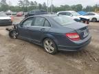 2010 Mercedes-Benz C 300 de vânzare în Greenwell Springs, LA - All Over