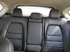 2018 Mazda Cx-5 Grand Touring for Sale in York Haven, PA - Side