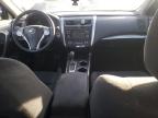 2014 NISSAN ALTIMA 2.5 à vendre chez Copart QC - MONTREAL