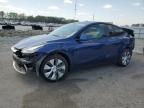 2020 Tesla Model Y  for Sale in Dunn, NC - Front End
