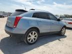 2013 Cadillac Srx Performance Collection продається в Houston, TX - Front End