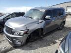 2017 Infiniti Qx80 Base for Sale in Cahokia Heights, IL - All Over