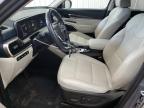 2024 Kia Telluride Ex na sprzedaż w Mocksville, NC - Normal Wear