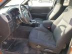 2007 Chevrolet Colorado  na sprzedaż w Wichita, KS - Front End