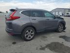 2019 Honda Cr-V Ex   للبيع في Dunn، NC - Front End