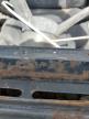 1985 Jeep Jeep Cj7 for Sale in Orlando, FL - Rollover