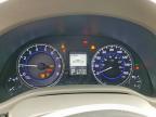 2011 Infiniti G37 Base zu verkaufen in Haslet, TX - Front End