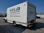 2016 Ford Transit T-350 Hd na sprzedaż w Leroy, NY - Normal Wear