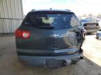 2011 Chevrolet Traverse Ls for Sale in Dyer, IN - Rear End