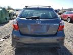 2009 Toyota Corolla Matrix S en Venta en Hillsborough, NJ - Side