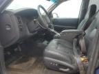 2001 Dodge Durango  продається в Lebanon, TN - Normal Wear