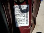 1997 Nissan Pathfinder Xe for Sale in Harleyville, SC - Front End