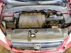 2005 Honda Pilot Exl zu verkaufen in Pennsburg, PA - Front End