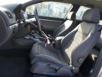 2008 Volkswagen Gti  продається в Laurel, MD - Rear End