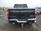 2021 Chevrolet Silverado K1500 High Country на продаже в Brighton, CO - Rear End