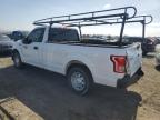 2017 Ford F150  zu verkaufen in San Diego, CA - Rear End