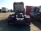2023 MAN TGX (MY201 for sale at Copart WOLVERHAMPTON