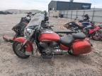 2003 Honda Vtx1800 R de vânzare în Magna, UT - Rollover